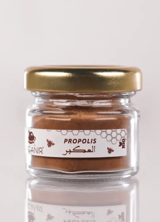 Propolis