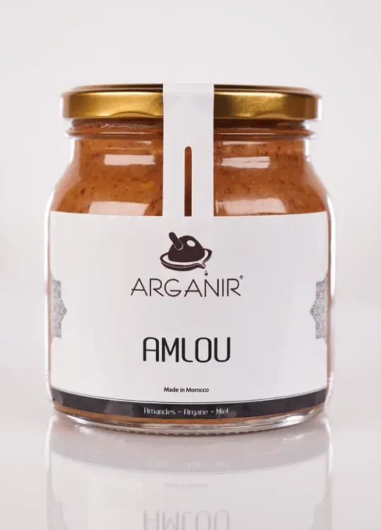 Amalu 1kg